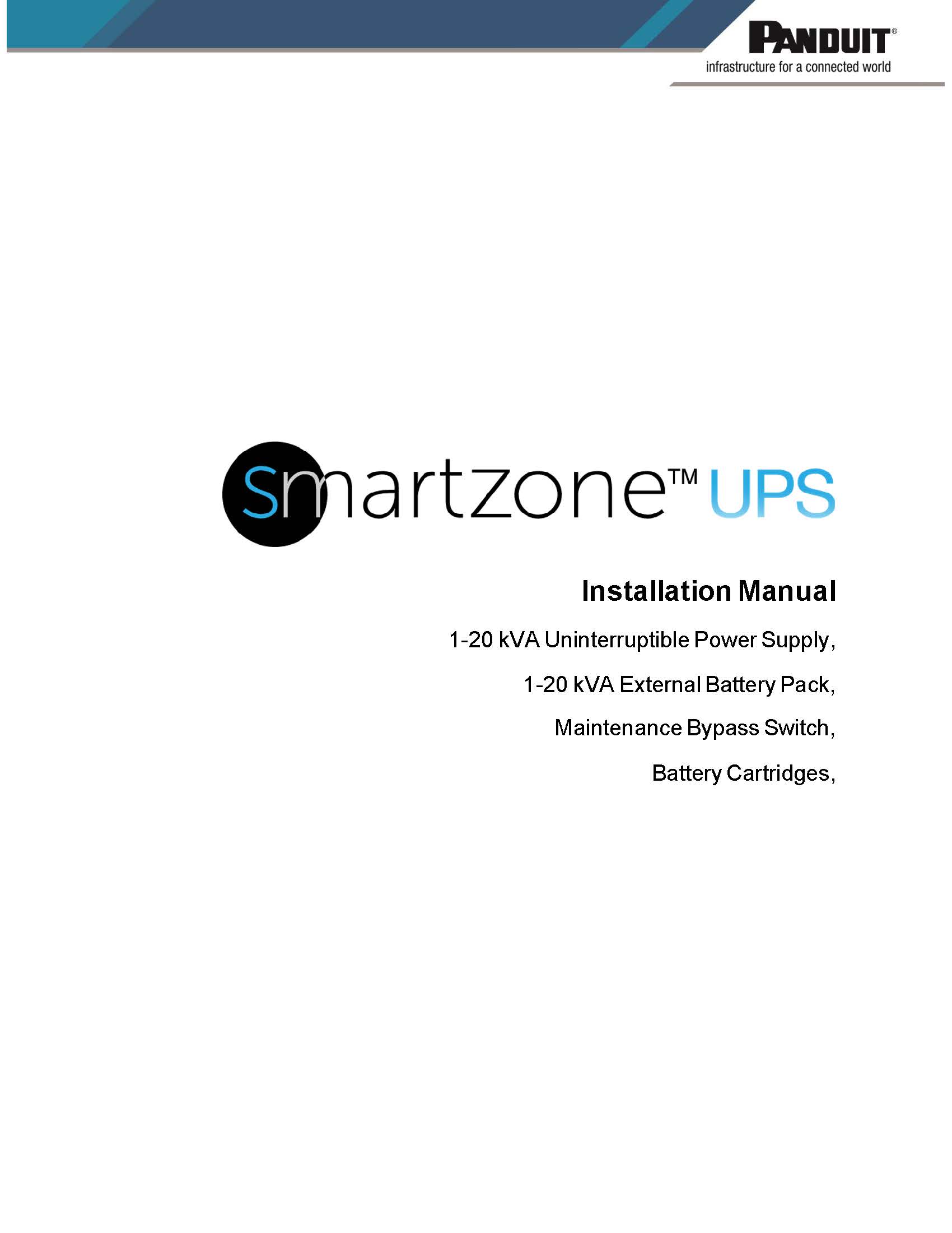 SZ UPS 1-20 kVA Installation Manual - 1.jpg